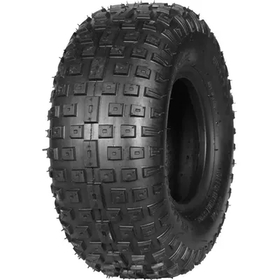Квадрошина Novion SW-699 145/70 R6 4PR