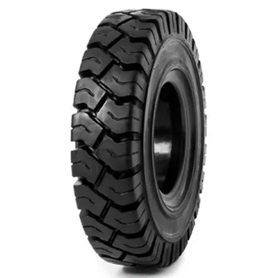 Solideal RES550
