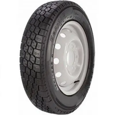 Легкогрузовая шина Белшина Бел -109 185/75 R16C 104/102N