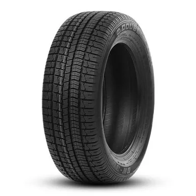 Легковая шина Double Coin DW300 195/60 R15 88H