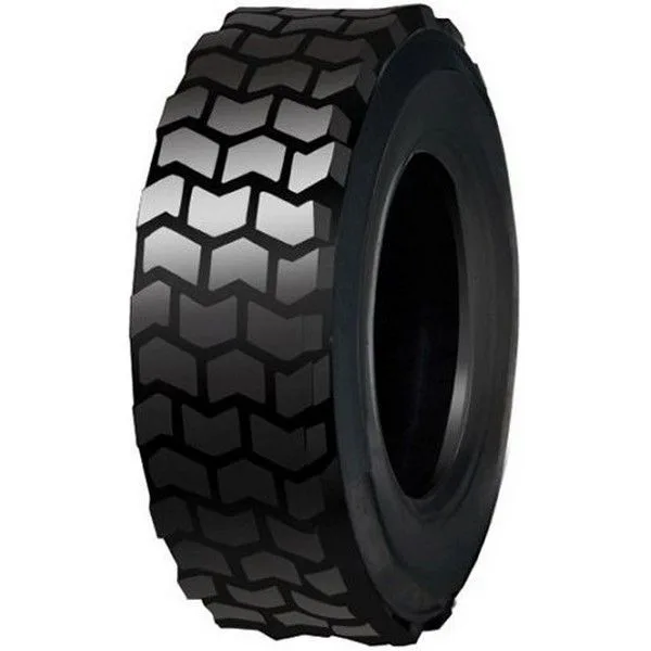 Спецшина Armour TI200 12.00-16,5 12PR TL