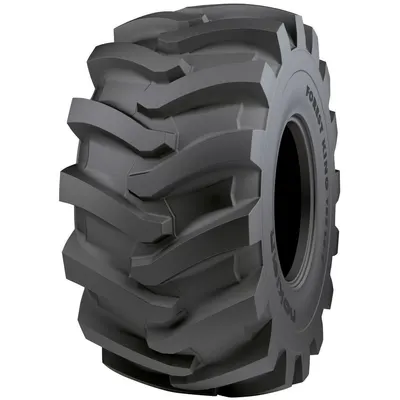 Спецшина Nokian Tyres (Ikon Tyres) Forest King T 500/70-28 146A8 LS-2 TT SF