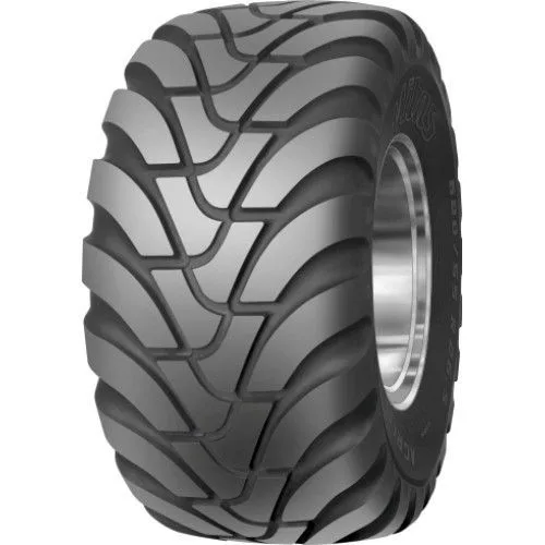 Спецшина NorTec IM-35 560/60-22,5 169D TL