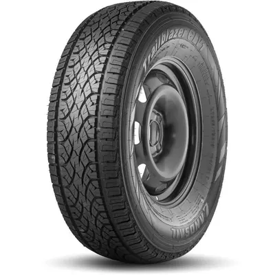 Легковая шина Landsail CLV1 185/65 R14 86T