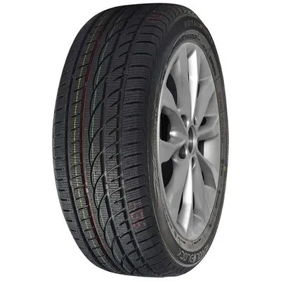 Легковая шина Royal Black Royal Winter UHP 235/40 R18 95V