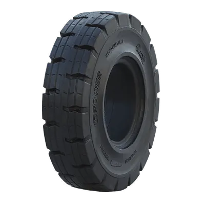 Спецшина Emrald Greckster EmPower 21x8-9