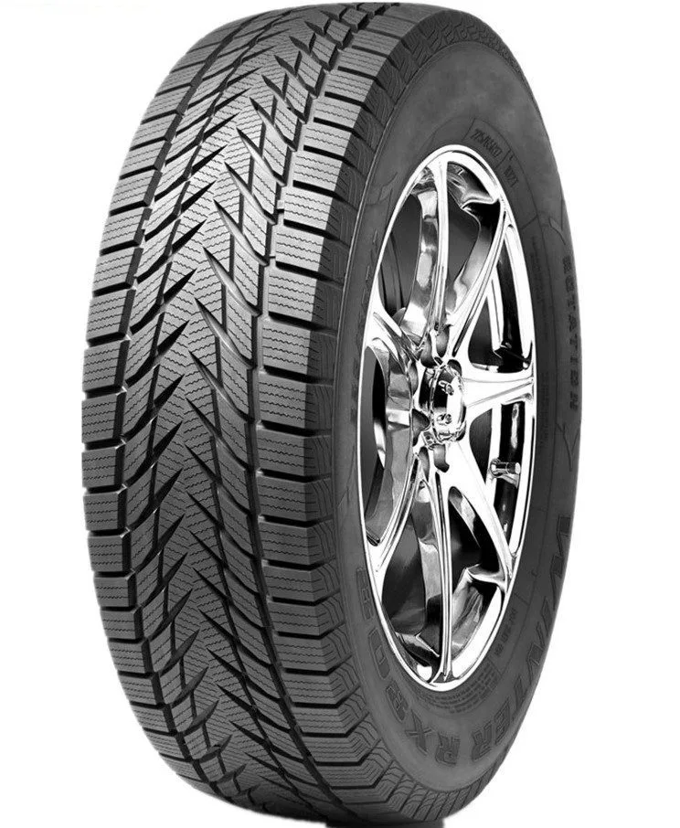 Легковая шина Centara Vanti Winter 175/65 R14 86T