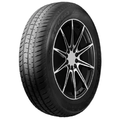 Легковая шина Mazzini ECO603 155/70 R13 75T
