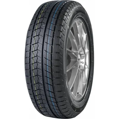 Легковая шина Sonix Snowrover 868 195/60 R14 86H