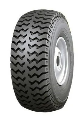 Спецшина Волтайр КФ-105А 15.5/65-18 137A6 10PR TT