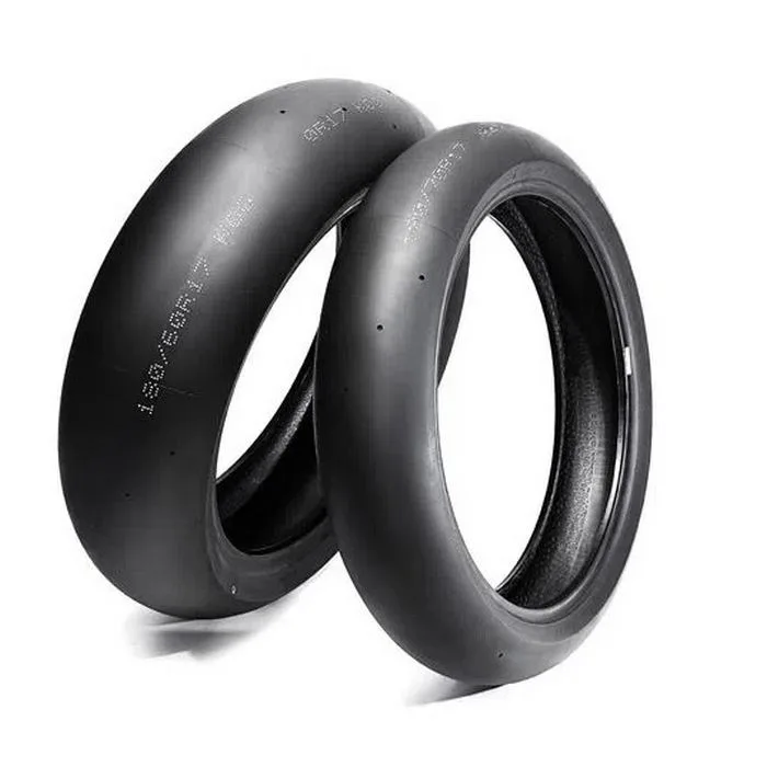 Мотошина KINGTYRE K00 120/70 R17 Front Wheel (переднее колесо)