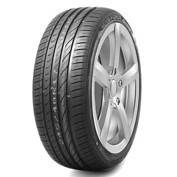 Легковая шина Leao Nova-Force 235/45 R18 98Y