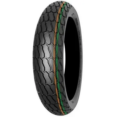 Mitas Flat Track Super Soft