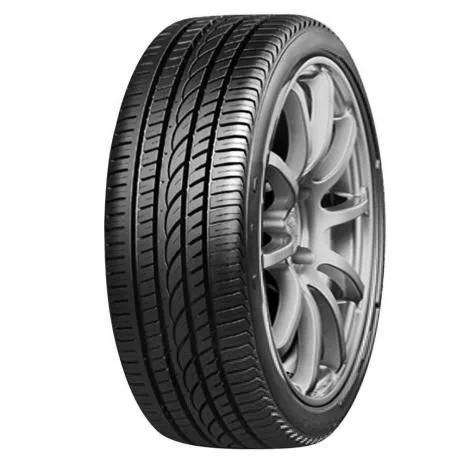 Легковая шина Compasal Sportcross 275/55 R20 117V
