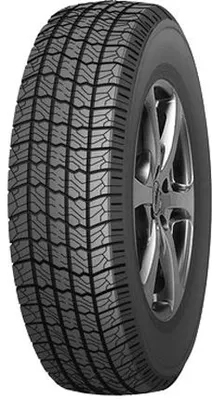 Легкогрузовая шина АШК Forward Professional 170 185/75 R16C 104/102Q
