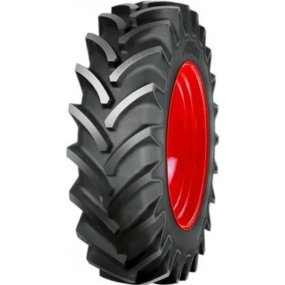 Спецшина Cultor RD-01 460/85-34 147A8/144B