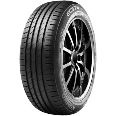 Легковая шина Kumho Ecsta HS51 205/60 R16 92H