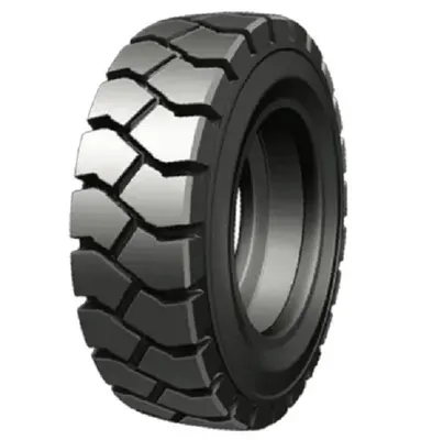 Спецшина Samson OB501 7.00-12 16PR TTF
