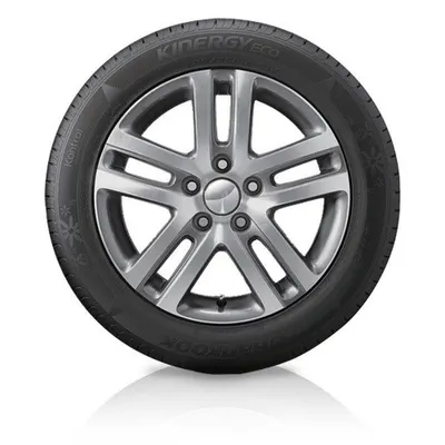 Легковая шина Hankook Kinergy Eco K425 165/60 R14 75T
