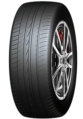 Легковая шина Roadcruza RA710 245/40 R18 97W