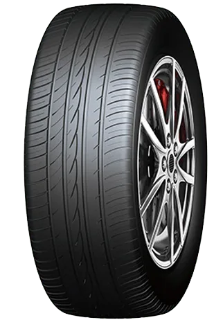 Легковая шина Roadcruza RA710 295/40 R21 111W