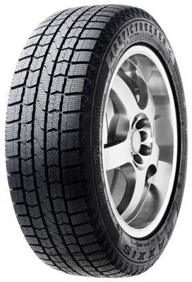 Легковая шина Maxxis Arctic Trekker SP03 175/65 R15 84T