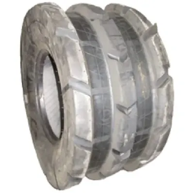 Спецшина Vredestein IMP 12.5/80-15,3 14PR TL