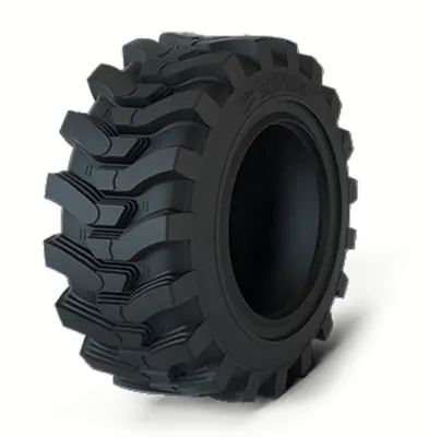 Спецшина Solideal SKS 732 10.00-16,5 10PR