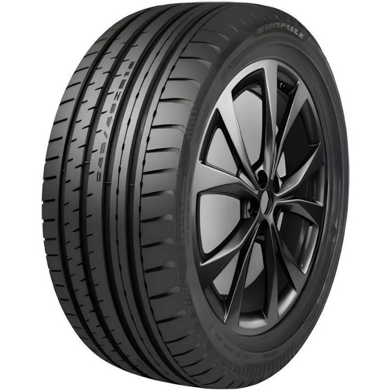 Легковая шина Sunfull SF-985 Pro 245/40 R18 97Y
