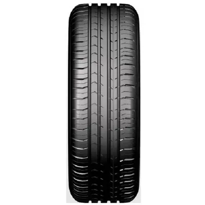 Легковая шина Gislaved PremiumControl 215/55 R16 93V