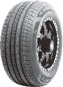 Легковая шина Mazzini Cruise HTX 205/70 R15 96H