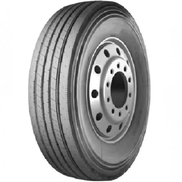 Грузовая шина Hunterroad H612 11.00R22,5 149/146L рулевая 18PR