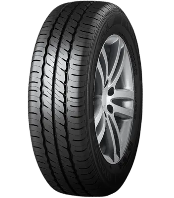 Легкогрузовая шина Laufenn X-FIT VAN (LV01) 195/70 R15C 104/102R