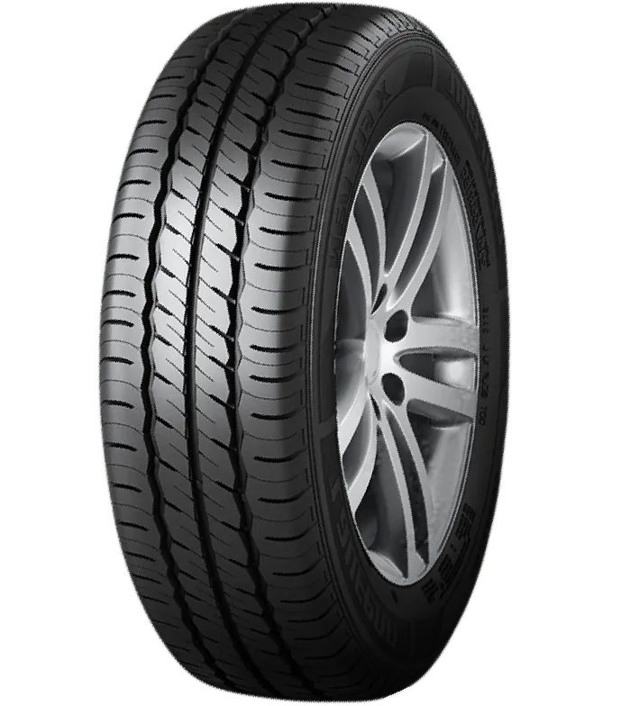 Легкогрузовая шина Laufenn X-FIT VAN (LV01) 185/80 R14C 102/100R