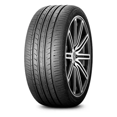 Легковая шина Dynamo Street-H MU02 275/35 R21 103Y