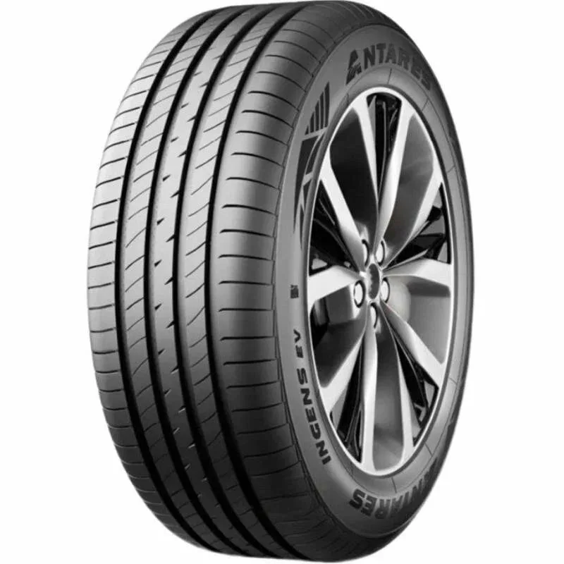 Легковая шина Antares Ingens EV 225/40 R18 92W