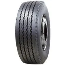 Грузовая шина Ovation VI-022 385/65R22,5 160/K прицеп 20PR