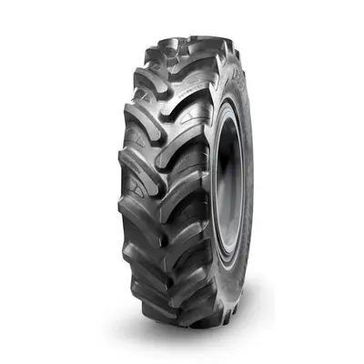 Спецшина LingLong LR861 520/85-42 167A8 R-1W TL