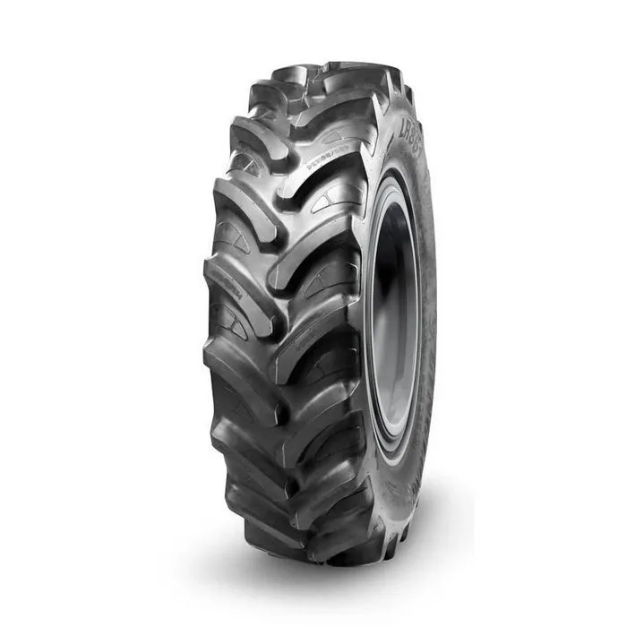 Спецшина LingLong LR861 480/80-46 158A8/B R-1W TL