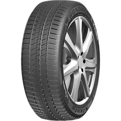 Легковая шина Roadboss W301 215/60 R17 96H