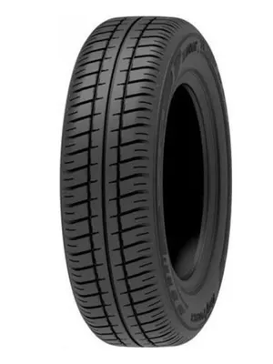 Легковая шина Н.Камск Trail (НК-244) 165/70 R13 79N