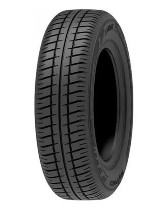 Легковая шина Н.Камск Trail (НК-244) 165/70 R13 79N