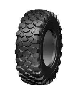 Спецшина Goodyear EXILOADER 460/70-24 159A8/B TL