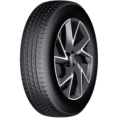 Легкогрузовая шина Atlander Lander Van ATL28 185/75 R16C 107/105R