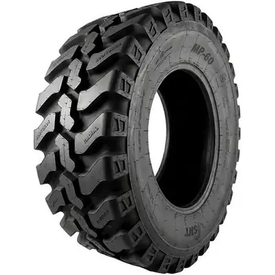 Спецшина Speedways MP-60 400/70-20 149B TL