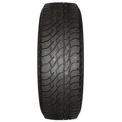 Легковая шина Attar W02 215/65 R16 98T
