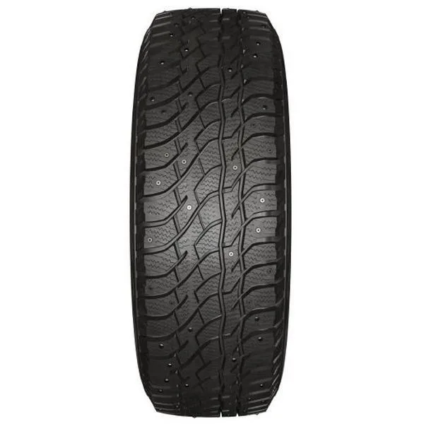 Легковая шина Attar W02 205/70 R15 96T