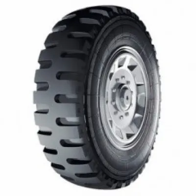 Спецшина Н.Камск Кама-422 7.00-12 131A5 12PR TT