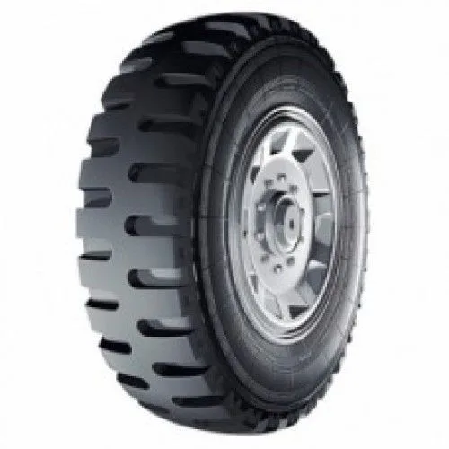 Спецшина Н.Камск Кама-422 7.00-12 131A5 12PR TT