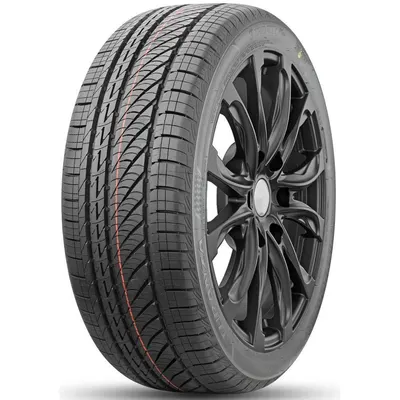 Легковая шина Bridgestone Turanza Serenity Plus EL64 245/45 R17 99W
